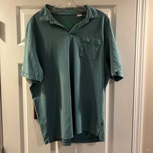 Tommy Bahama polo
